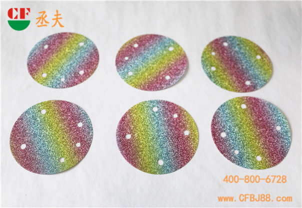 丞夫背胶仙度瑞拉冲型 (6)