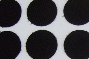 丞夫纸贴纸板解决方案