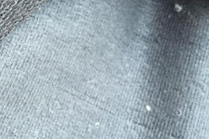 丞夫展示包装皮革背胶解决方案