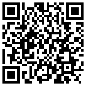 扫一扫，手机端